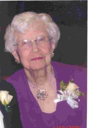 Joyce_Schrader