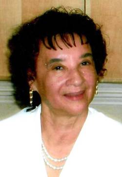 Joyce_Sheppard