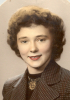 Joyce Slaughter