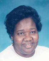 Joyce_Sledge