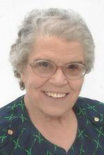 Joyce Smith