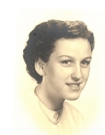 Joyce Snyder