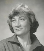 Joyce Spruiell