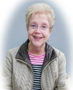 Joyce_Anderson