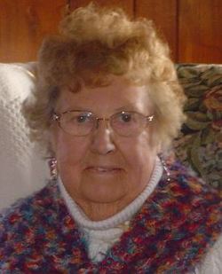 Joyce_Sworden