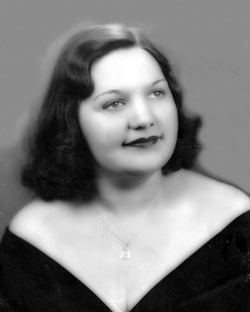Joyce T._Cherry Grandma