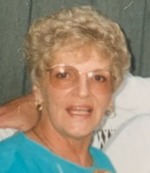 Joyce T. Gregoire