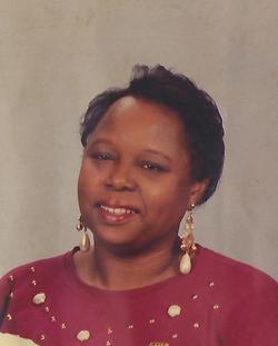 Joyce_Pitts