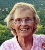 Joyce Thomas