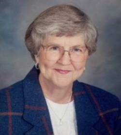 Joyce_Dunkum