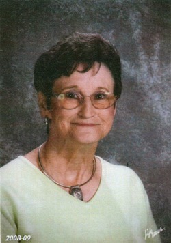 Joyce_Todd