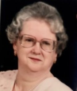 Joyce_Wright
