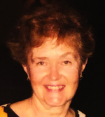 Joyce W. Guertin