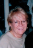 Joyce W. Hurst (1940 - 2016)