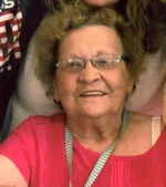 Joyce W. Whitcomb (1938 - 2020)