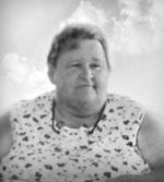 Joyce Waddell