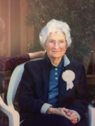 Joyce Walker_Cunningham