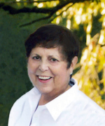 Joyce Wallace