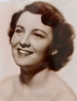 Joyce Wallace