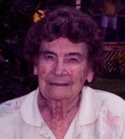 Joyce_Ward