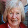Joyce Webb Hahn (1925 - 2016)
