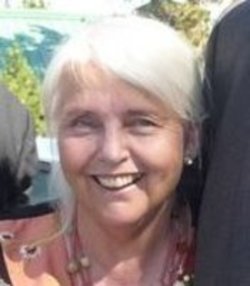 Joyce_Weiss