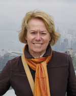 Joyce Welch