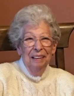 Joyce_Kugler
