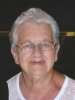 Joyce Whitling (1932 - 2015)