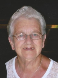 Joyce_Whitling