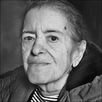 Joyce Young