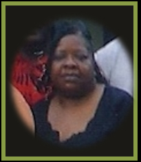 Joyce Yvonne Cooper_Cook