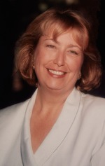 Joyce Yvonne Edwards (1948 - 2022)