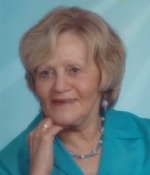 Joyceann M. Taylor