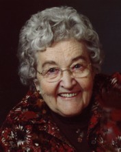 Joycelyn L._Westphal