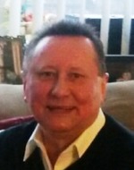 Jozef Dekarz