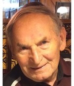 Jozef Szmyd