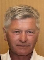 Jozo Majic