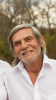 Jozsef Peter Dombai (1952 - 2016)