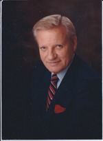 J.R. Brown