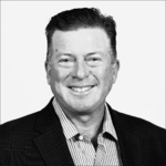 Richard Hopkins Miller, Jr.
