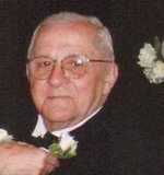Juan Antonio Estrada