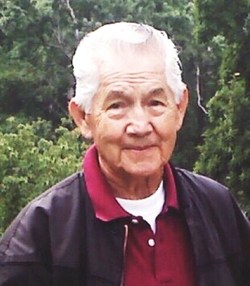 Juan de la Cruz_Molina
