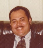 Juan J. Delgado