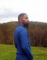 Juan Jones, Sr.