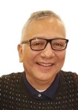 Juan Manuel_Madrigal
