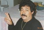 Juan Manuel Serna (1947 - 2015)