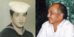 Juan Mendiola Iglesias (1936 - 2014)