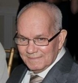 Juan_Muniz