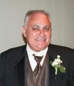 Juan Pedrosa Aponte